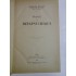 TRAITE DE METAPSYCHIQUE (1923) - CHARLES RICHET TRAITE DE METAPSYCHIQUE (1923) - CHARLES RICHET